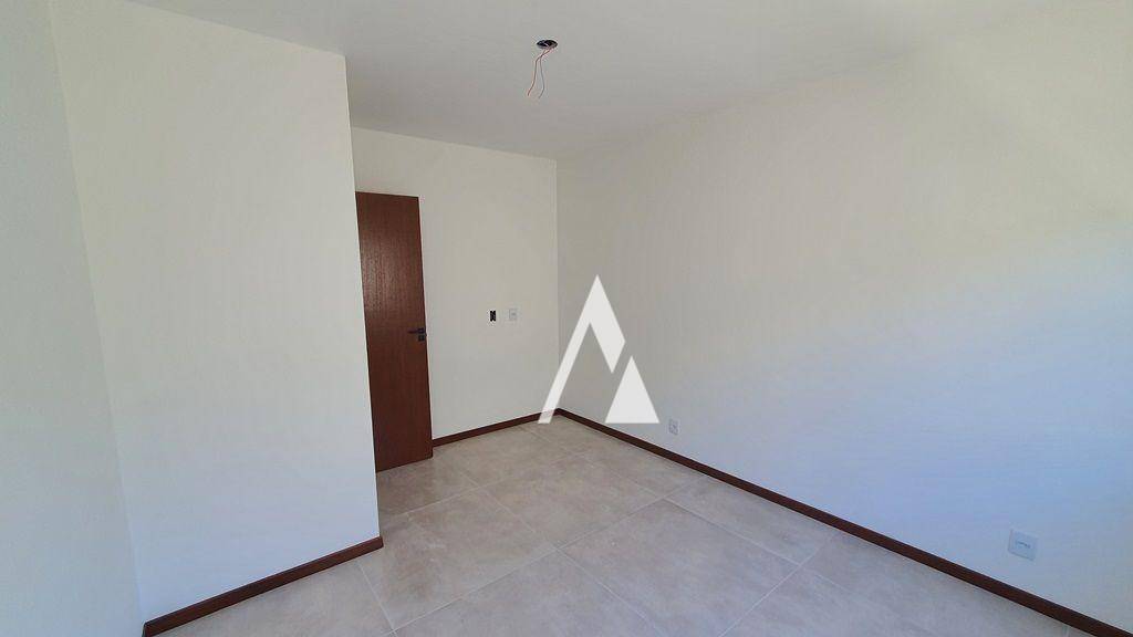 Casa de Condomínio à venda com 3 quartos, 130m² - Foto 39