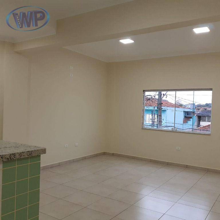 Prédio Inteiro à venda, 535m² - Foto 16