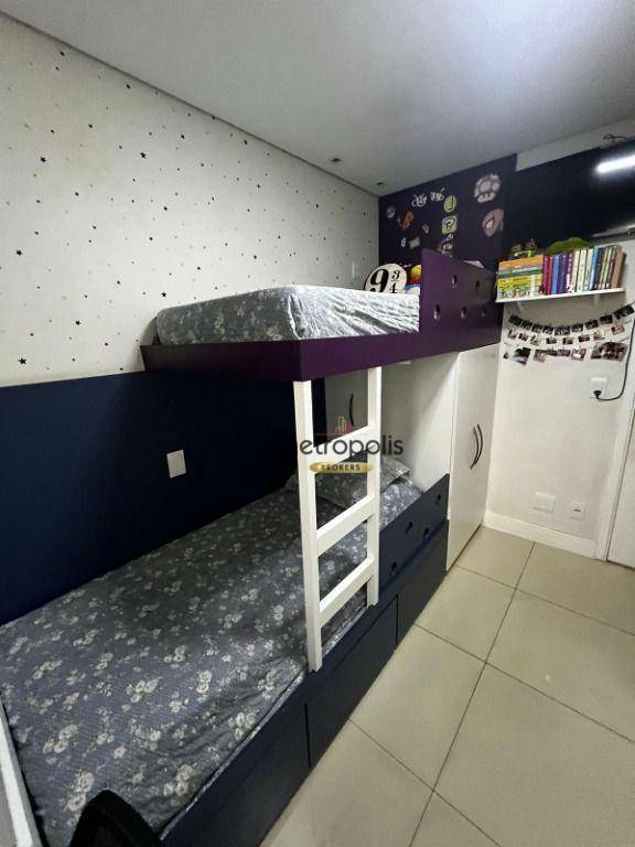 Apartamento à venda com 2 quartos, 83m² - Foto 52