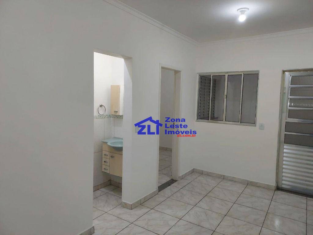 Loja-Salão para alugar, 80m² - Foto 30