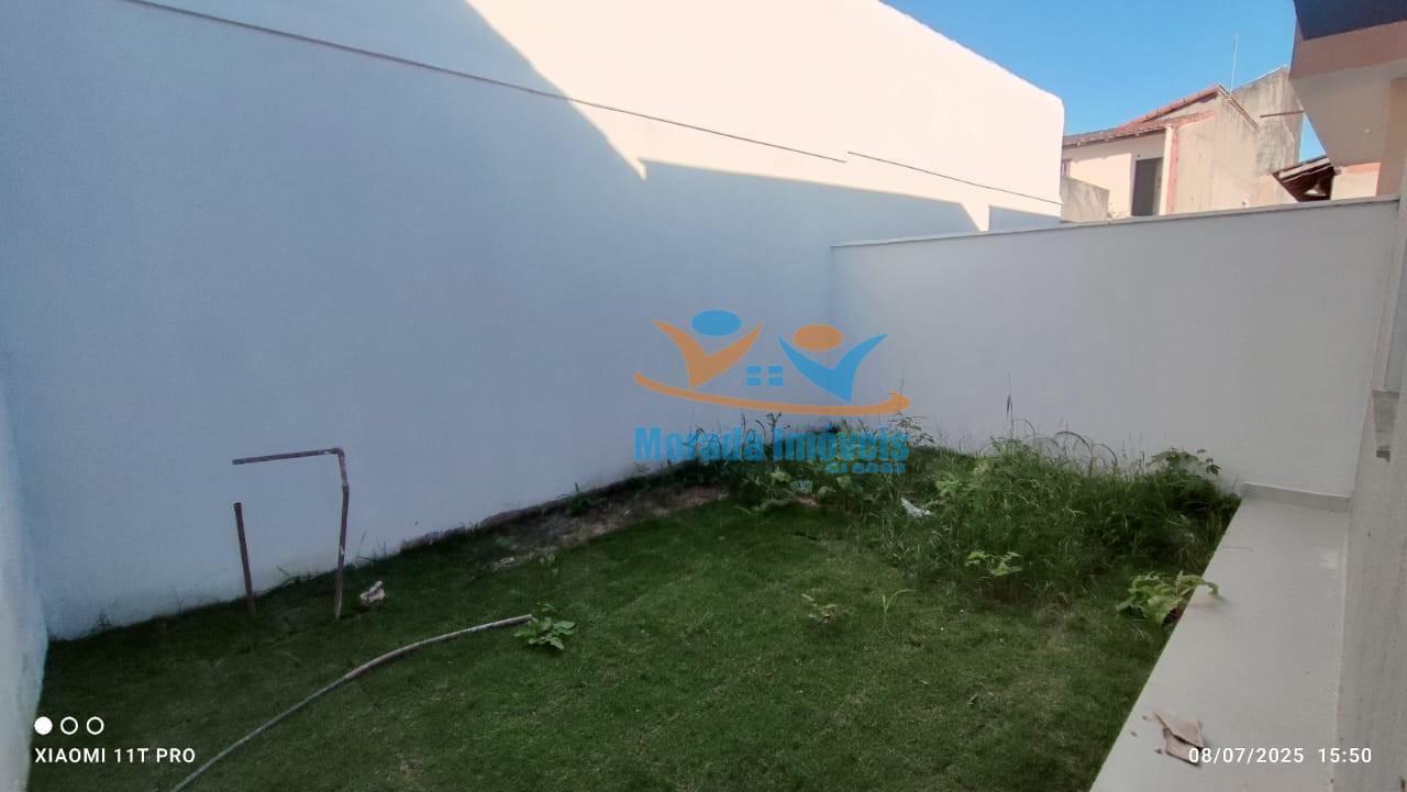 Casa à venda com 2 quartos, 260m² - Foto 13
