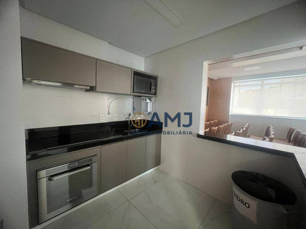 Apartamento à venda com 4 quartos, 178m² - Foto 29