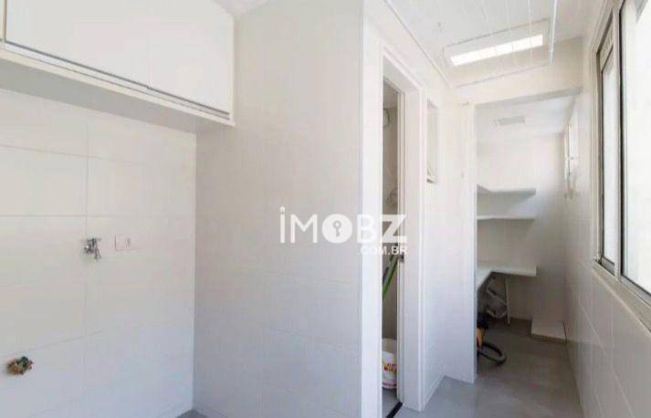 Apartamento à venda com 3 quartos, 170m² - Foto 33