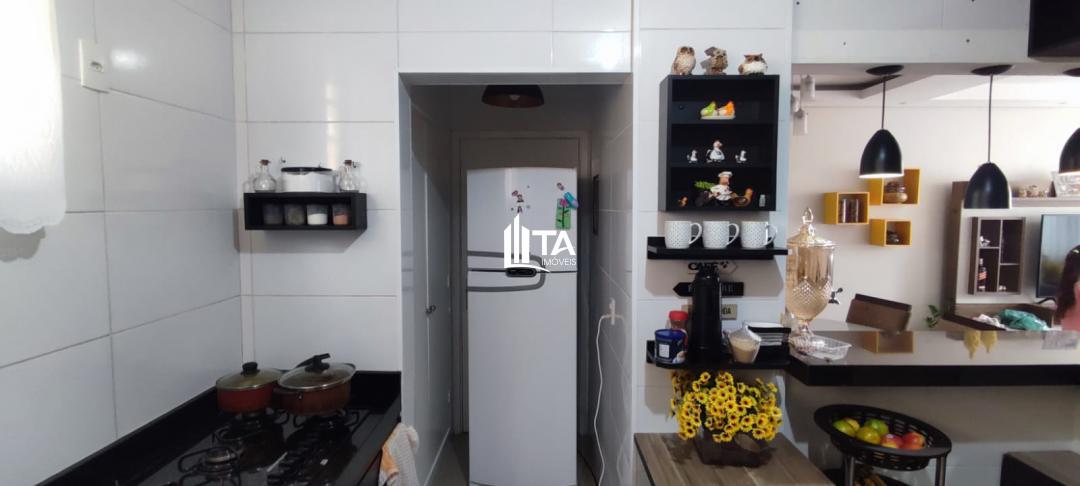 Apartamento à venda com 2 quartos, 74m² - Foto 10