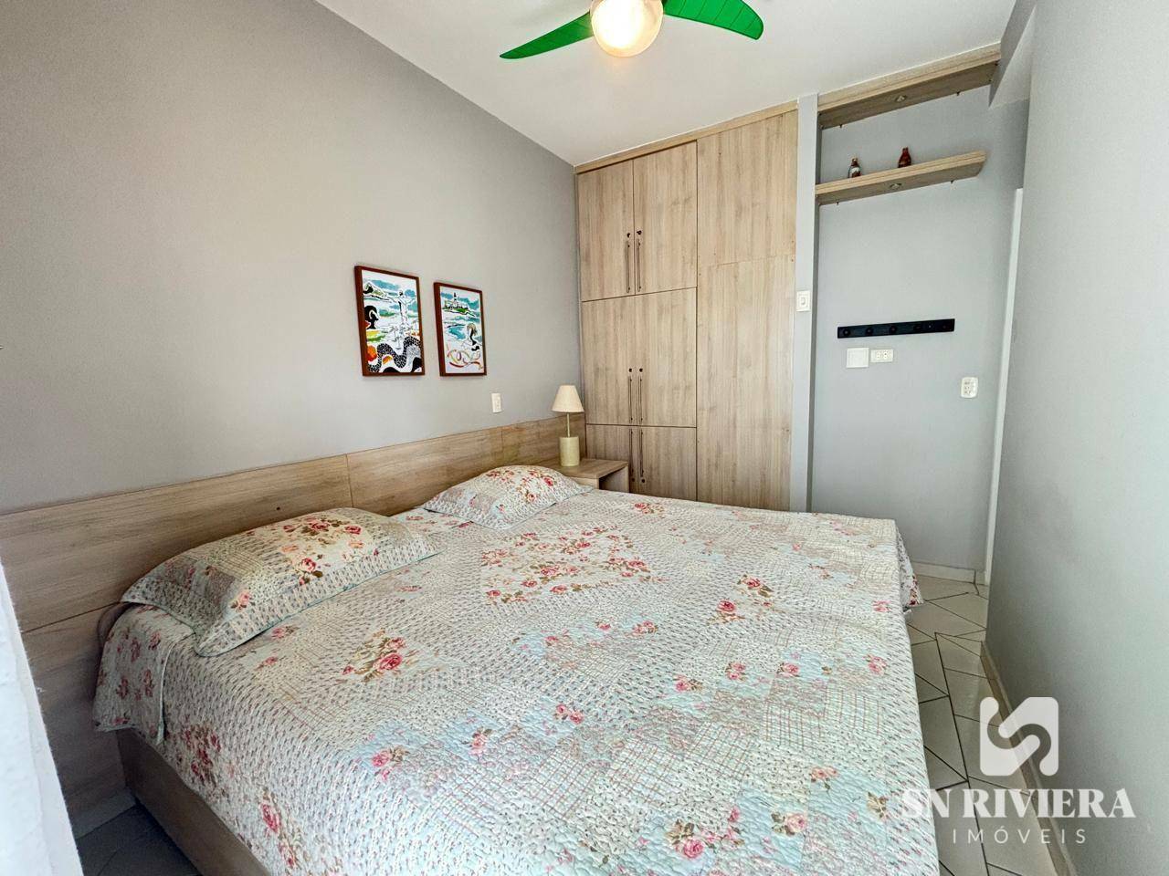 Apartamento à venda com 3 quartos, 90m² - Foto 20