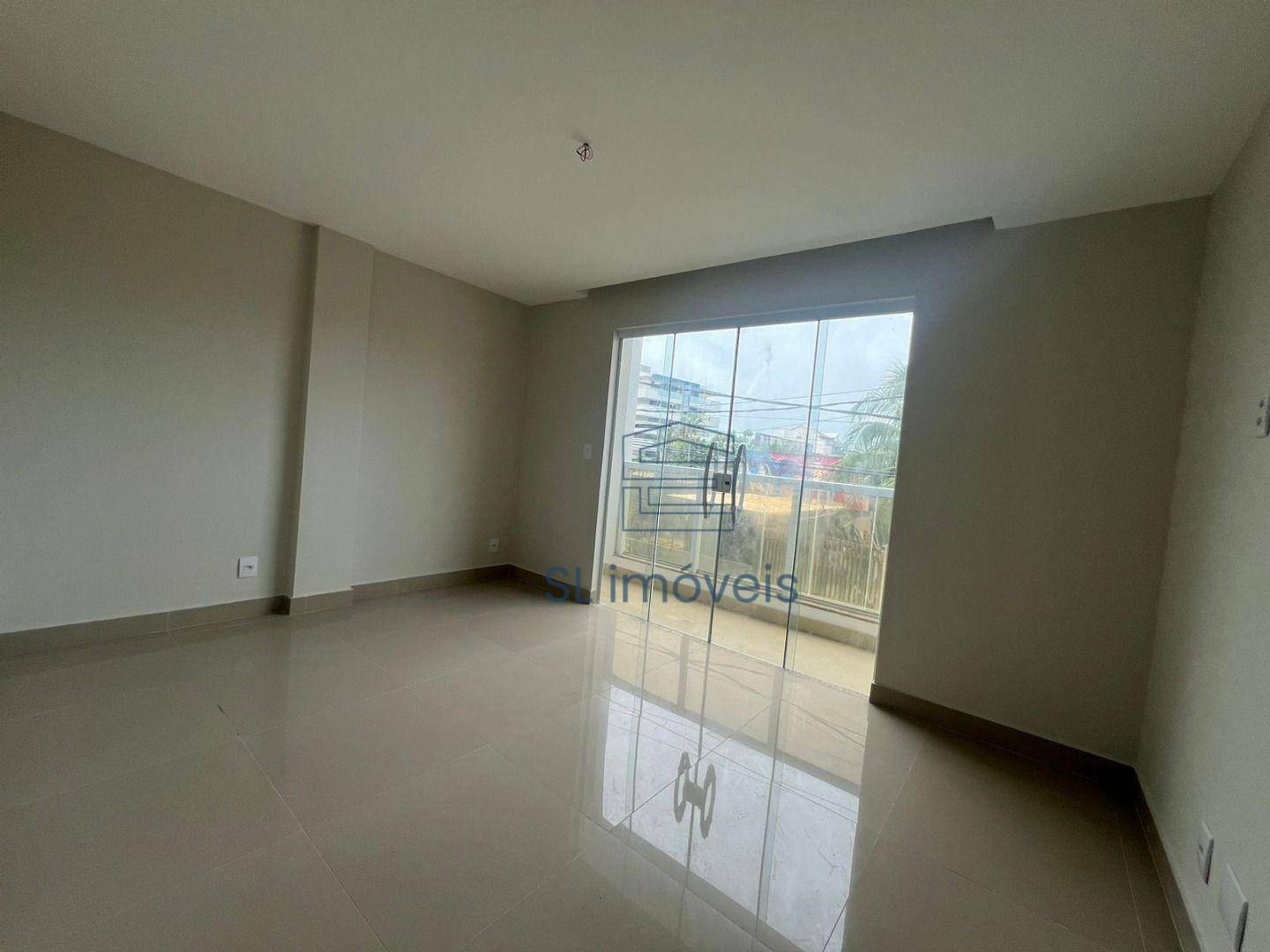 Cobertura à venda com 2 quartos, 70m² - Foto 28