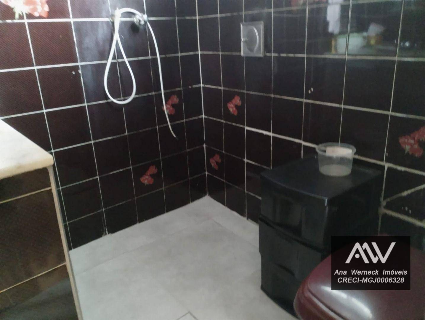 Casa à venda com 3 quartos, 53m² - Foto 28