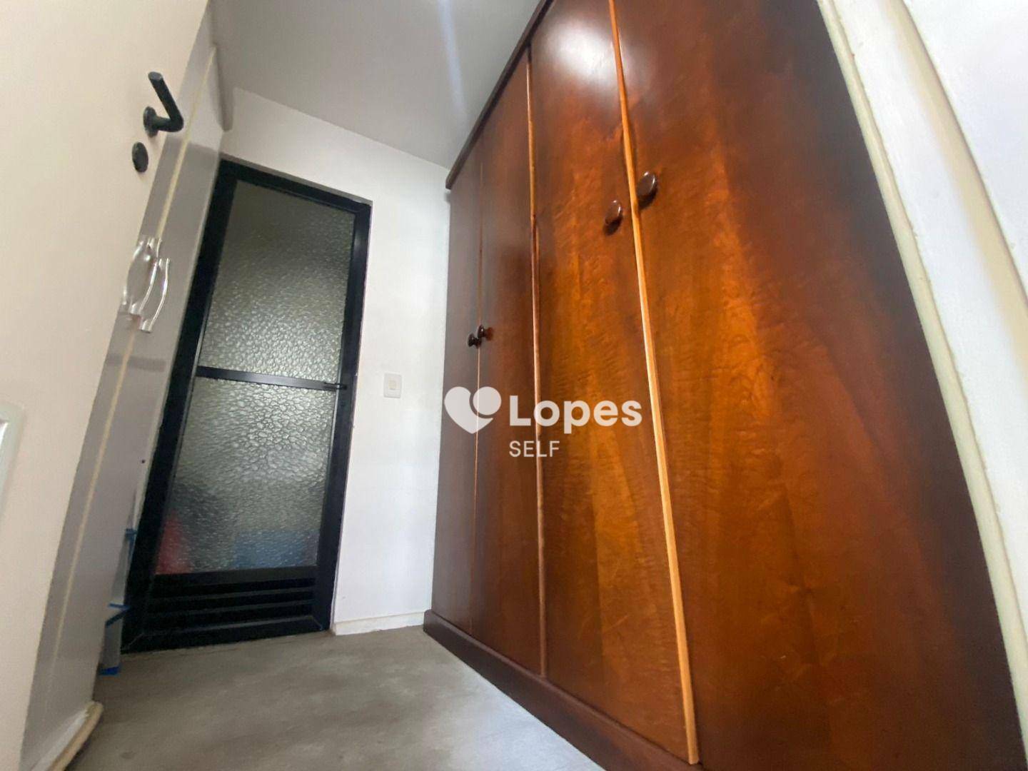 Apartamento à venda com 4 quartos, 140m² - Foto 20