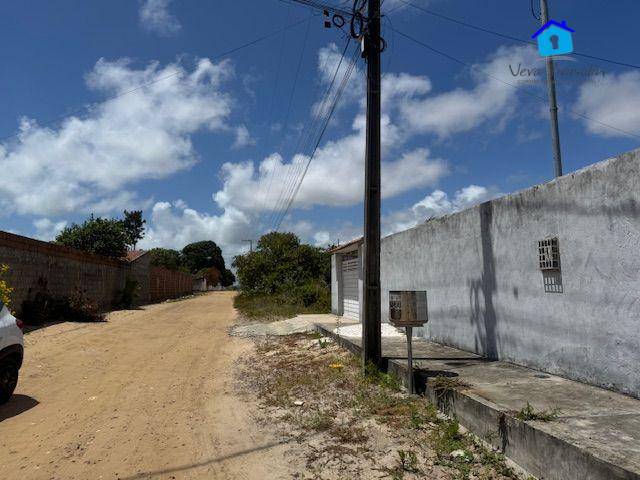 Terreno, 450 m² - Foto 2