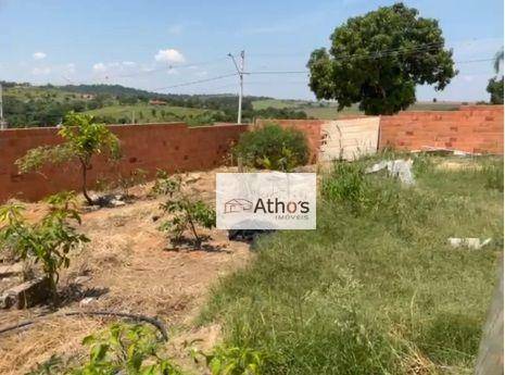 Loteamento e Condomínio à venda, 540M2 - Foto 7