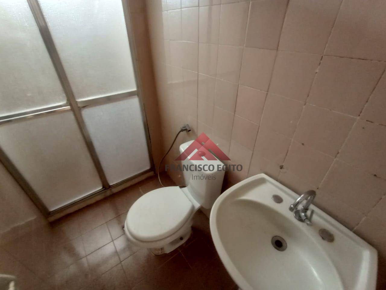 Apartamento para alugar com 1 quarto, 535m² - Foto 15