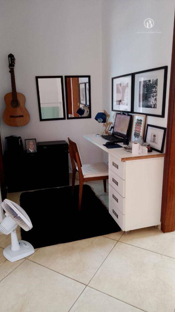 Sobrado à venda com 3 quartos, 200m² - Foto 13