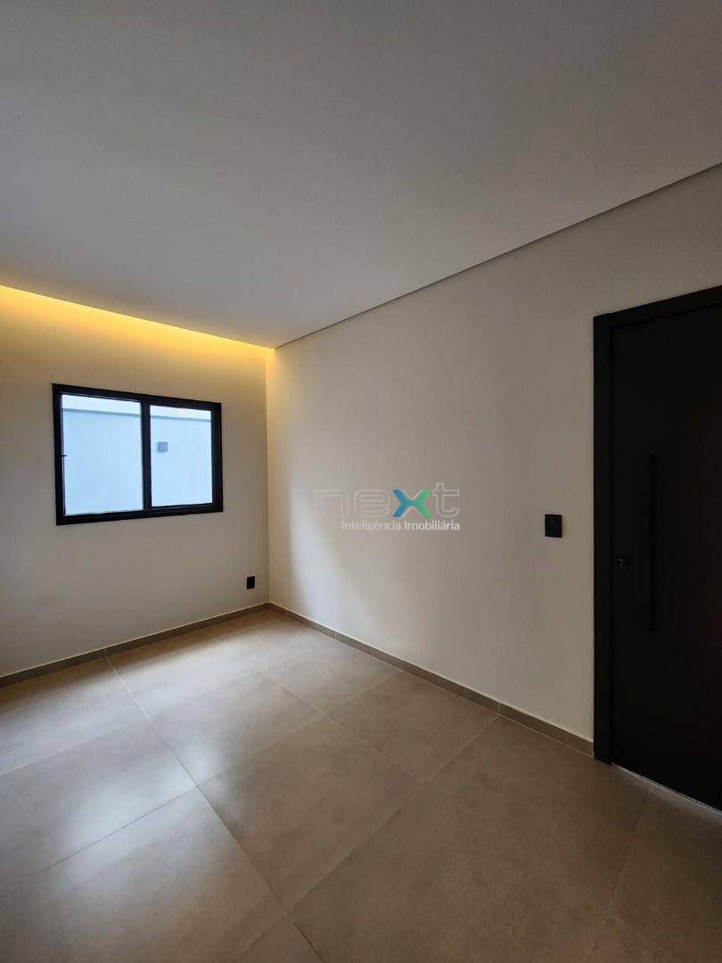 Casa à venda com 3 quartos, 86m² - Foto 16