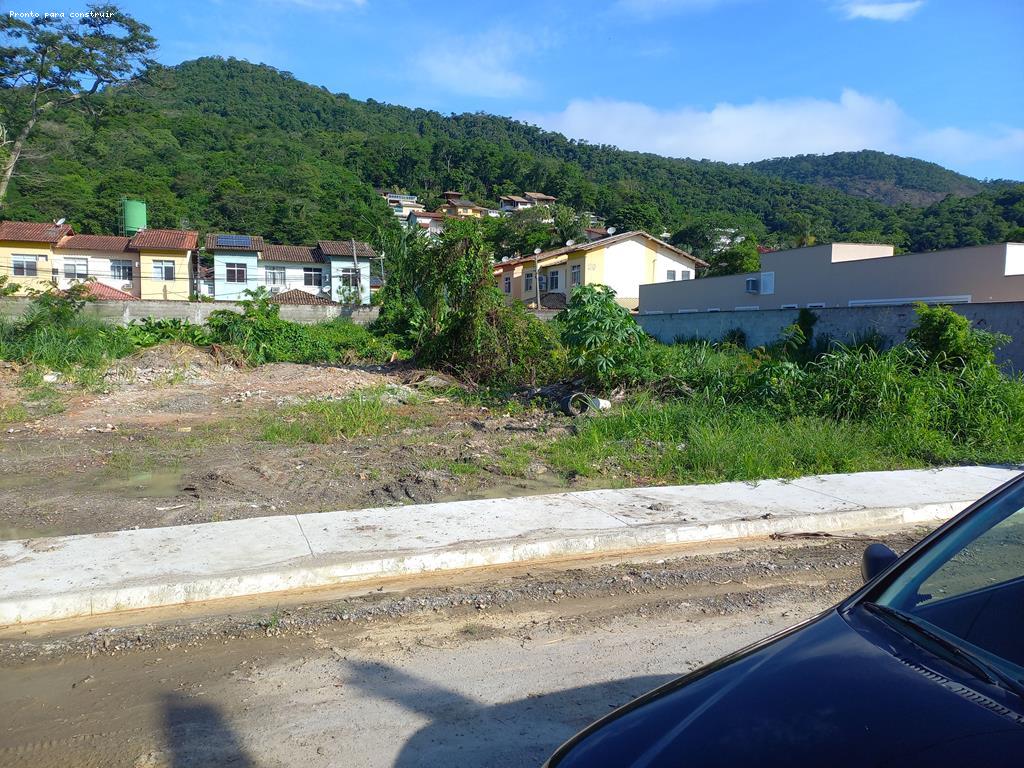 Terreno à venda, 2m² - Foto 5