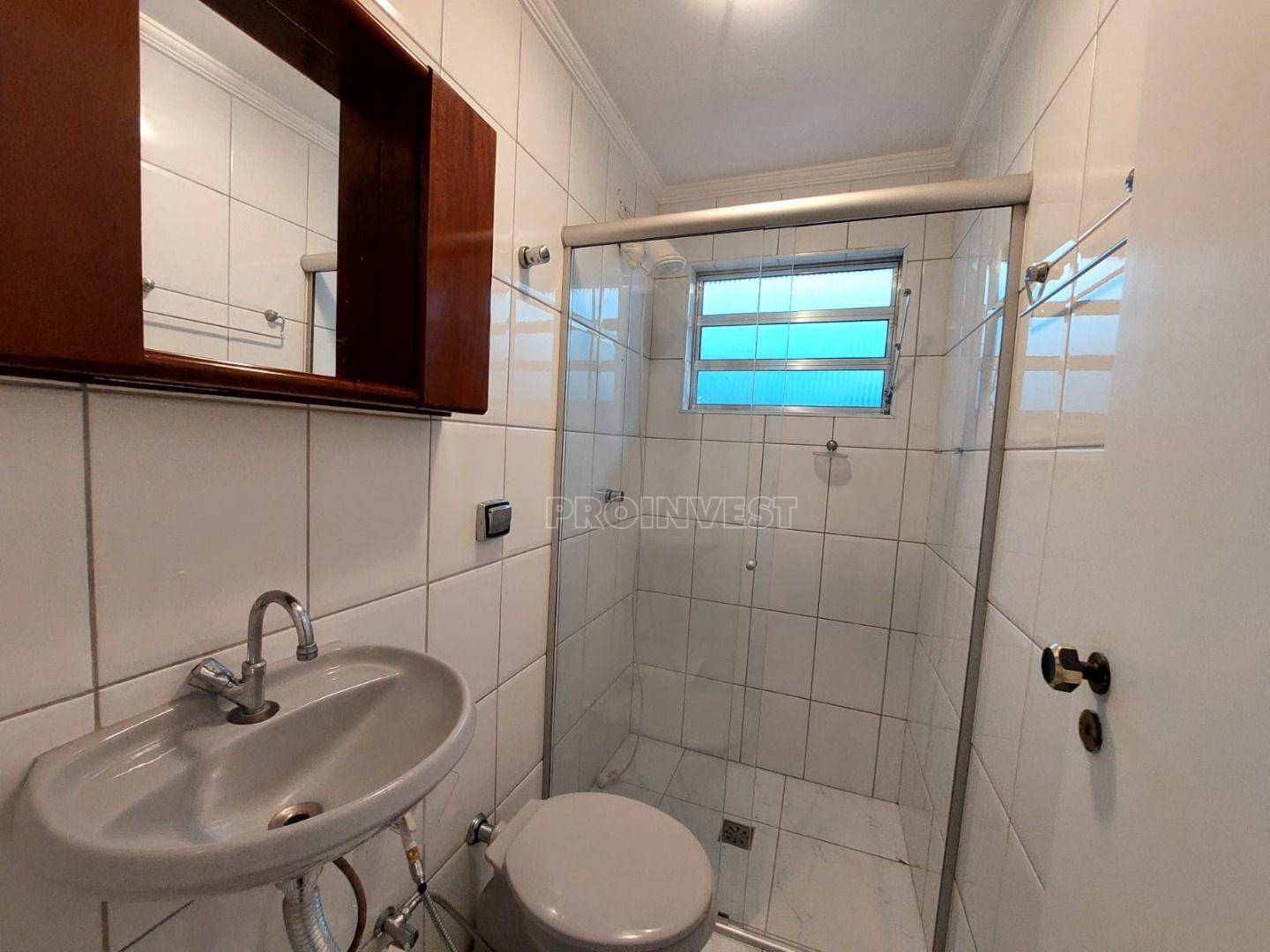 Casa de Condomínio à venda com 3 quartos, 145m² - Foto 14