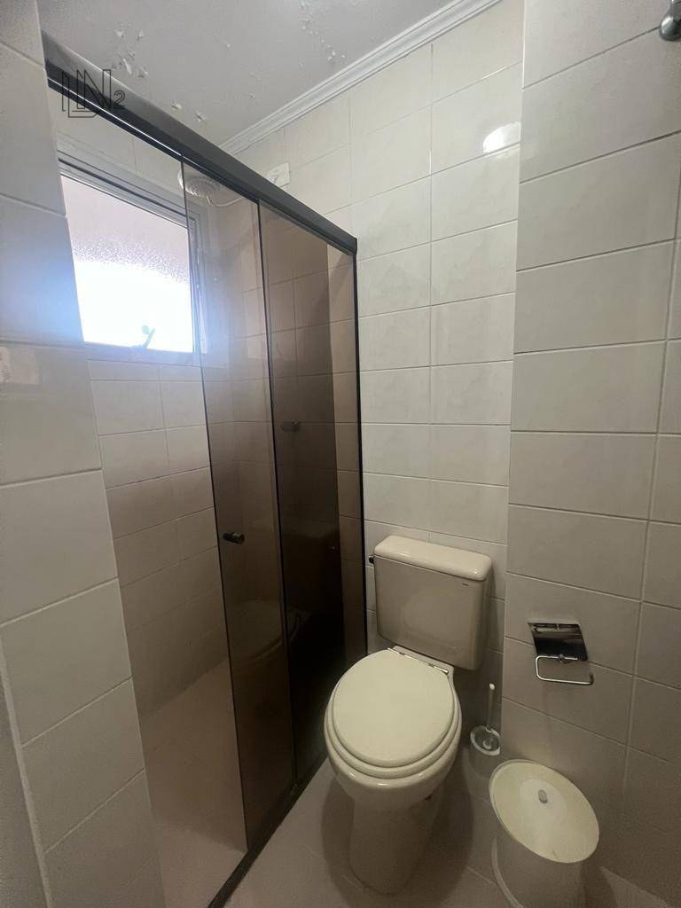 Apartamento para alugar com 2 quartos, 68m² - Foto 7