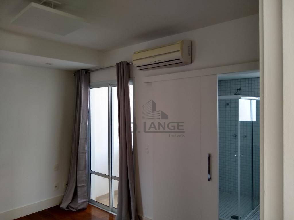 Apartamento para alugar com 2 quartos, 105m² - Foto 15