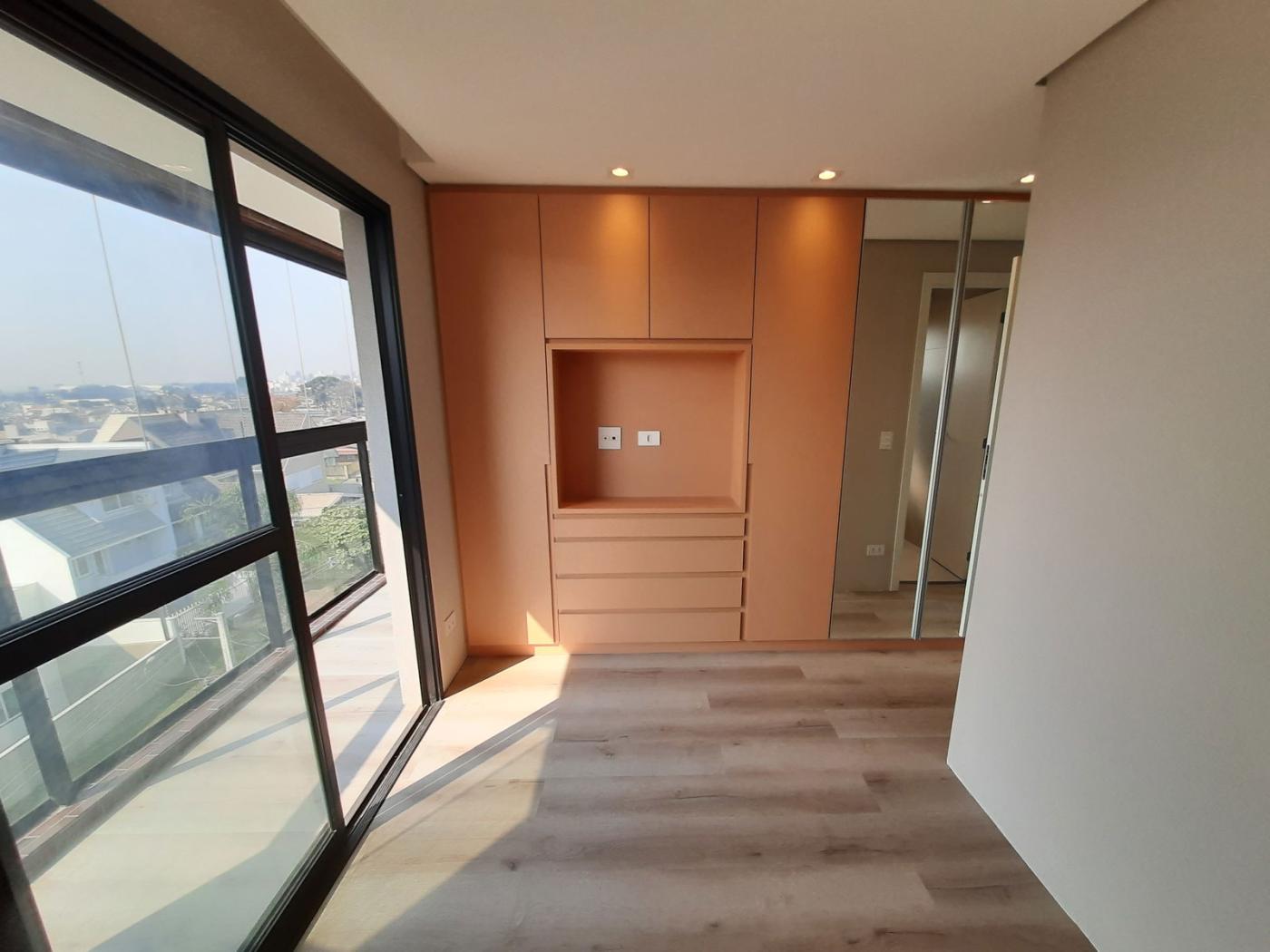 Apartamento à venda com 2 quartos, 73m² - Foto 18