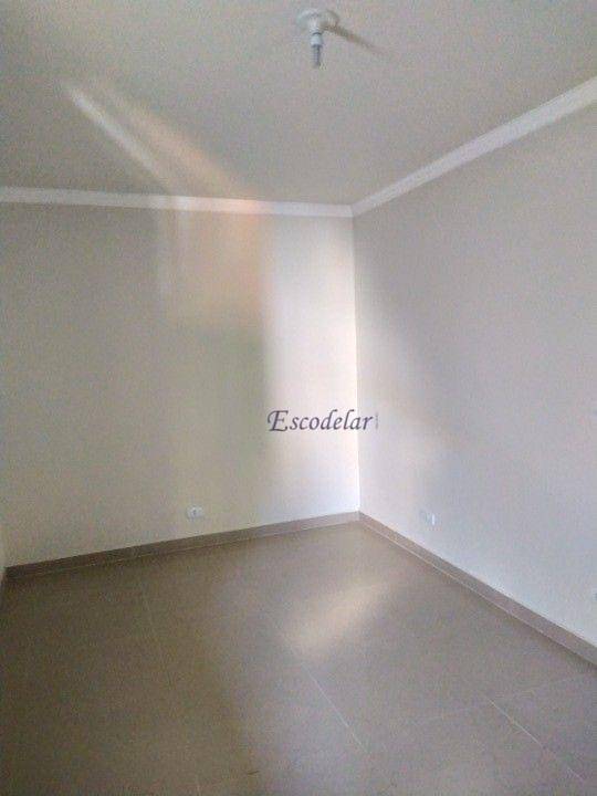 Sobrado para alugar com 2 quartos, 122m² - Foto 7