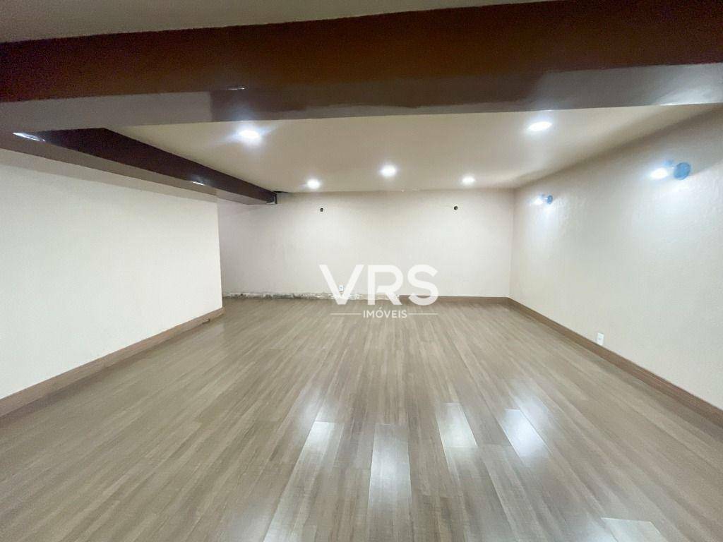 Casa de Condomínio à venda com 5 quartos, 450m² - Foto 43