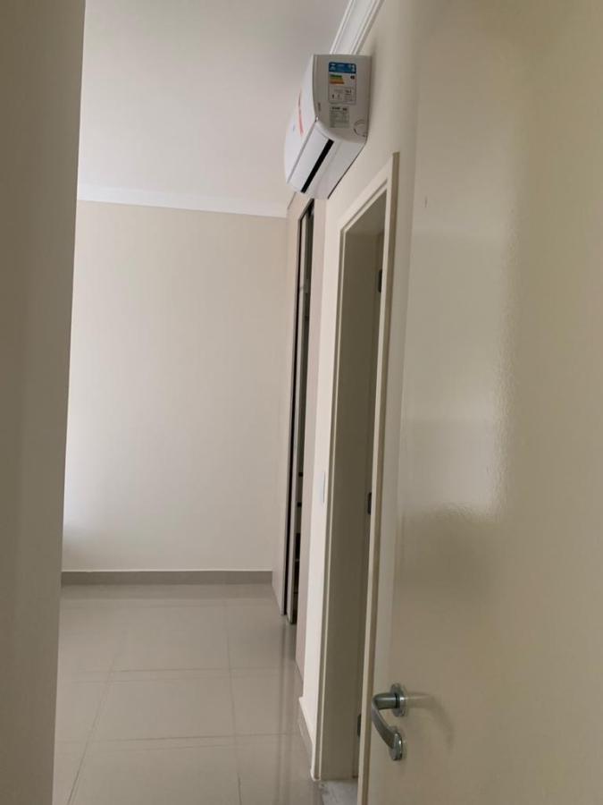 Apartamento para alugar com 3 quartos, 85m² - Foto 7