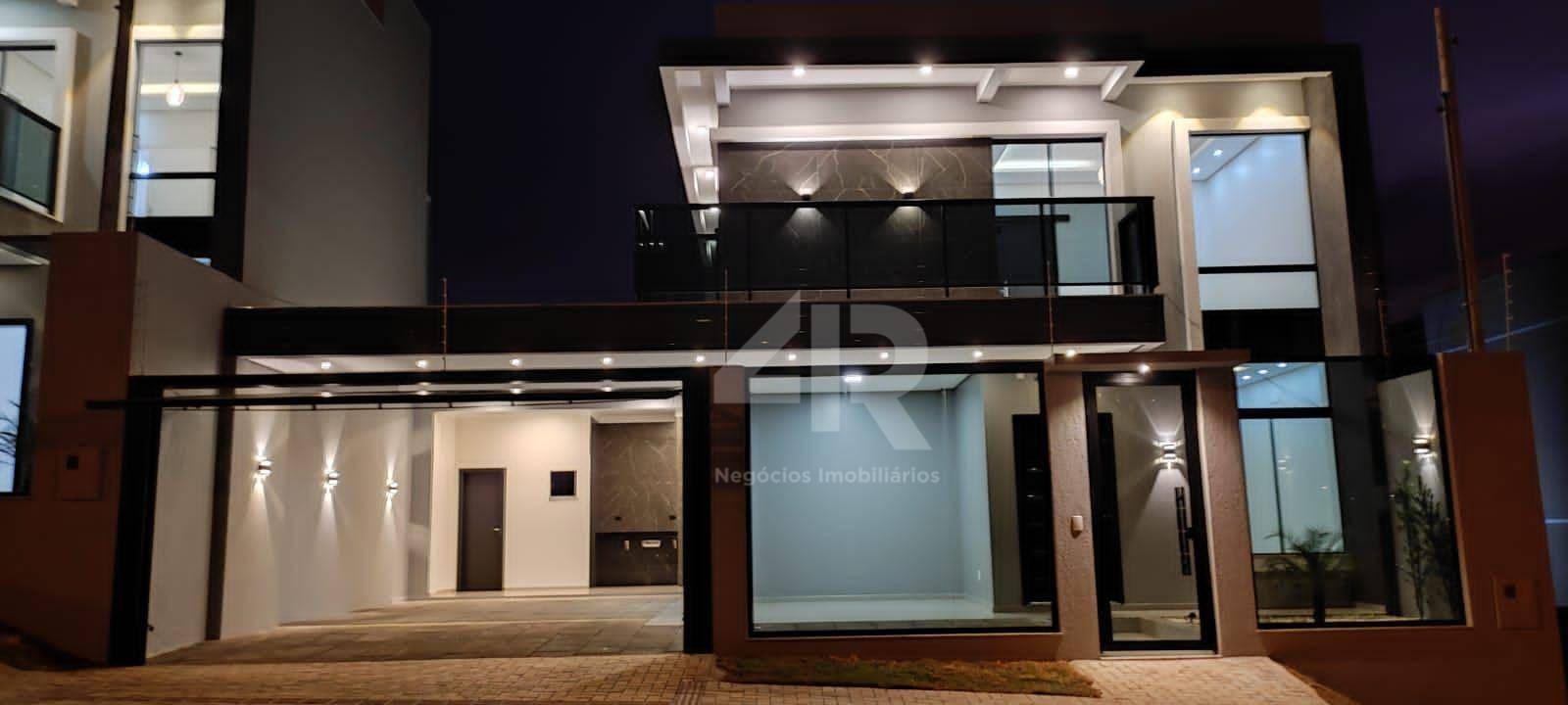 Sobrado à venda com 3 quartos, 148m² - Foto 5