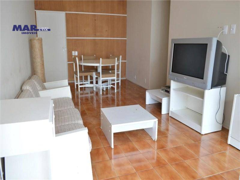 Apartamento à venda com 3 quartos, 100m² - Foto 2