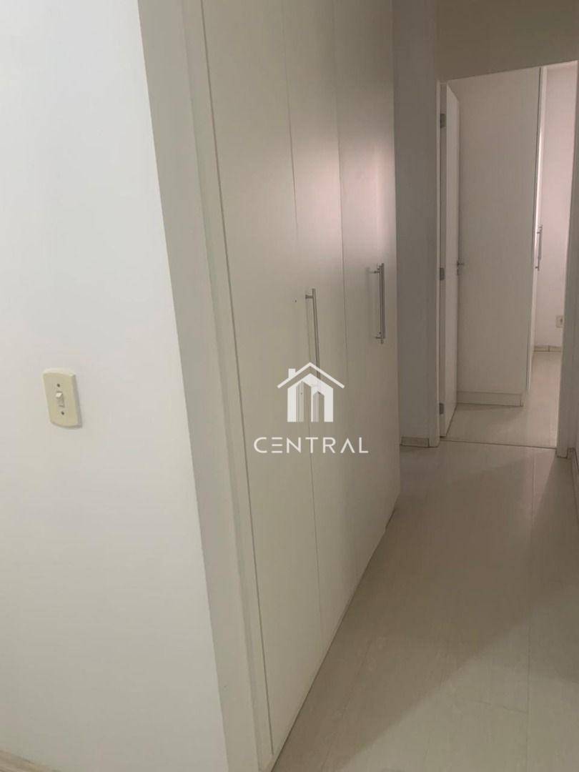 Apartamento à venda com 2 quartos, 60m² - Foto 22