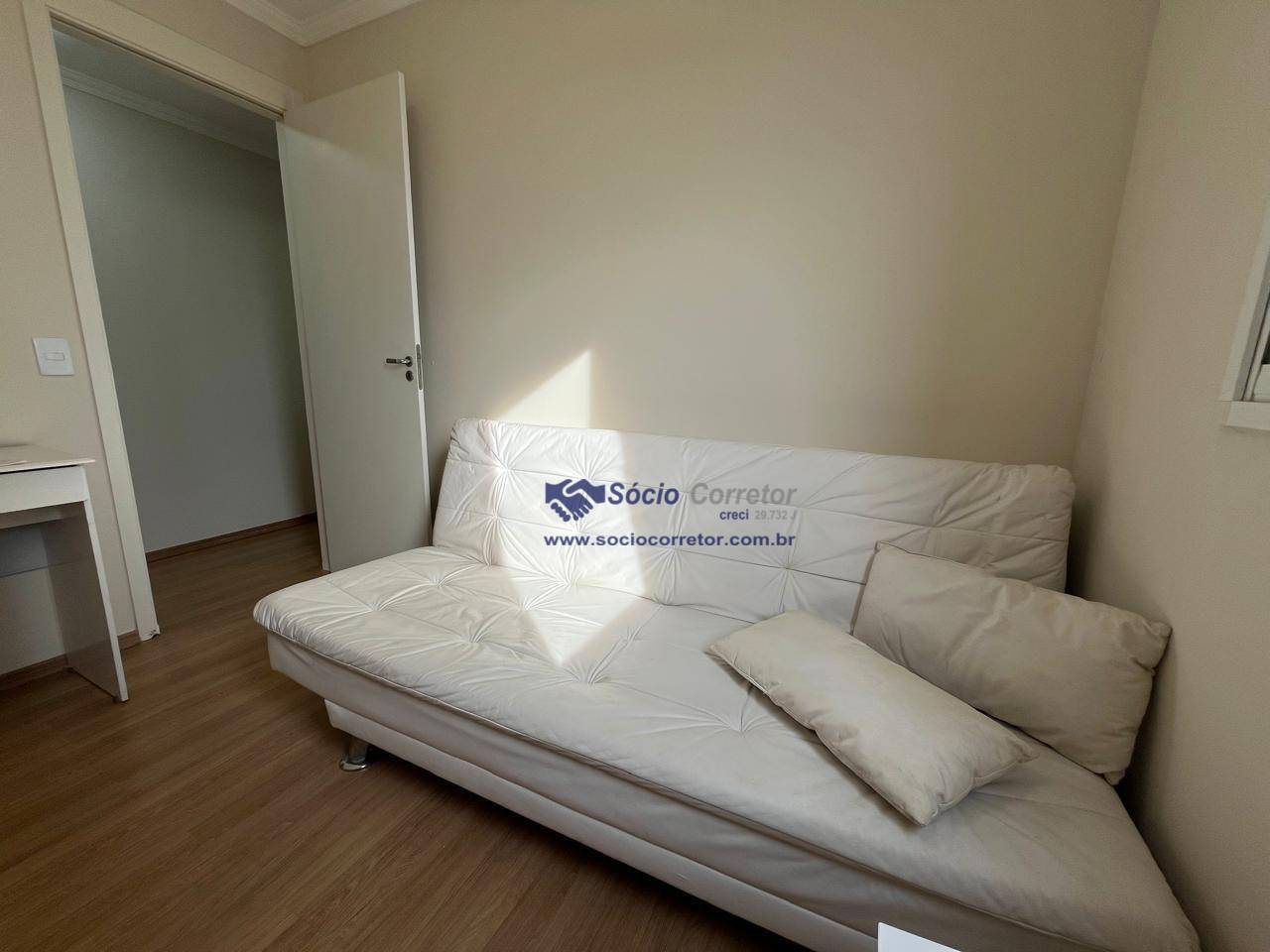 Apartamento para alugar com 2 quartos, 67m² - Foto 18