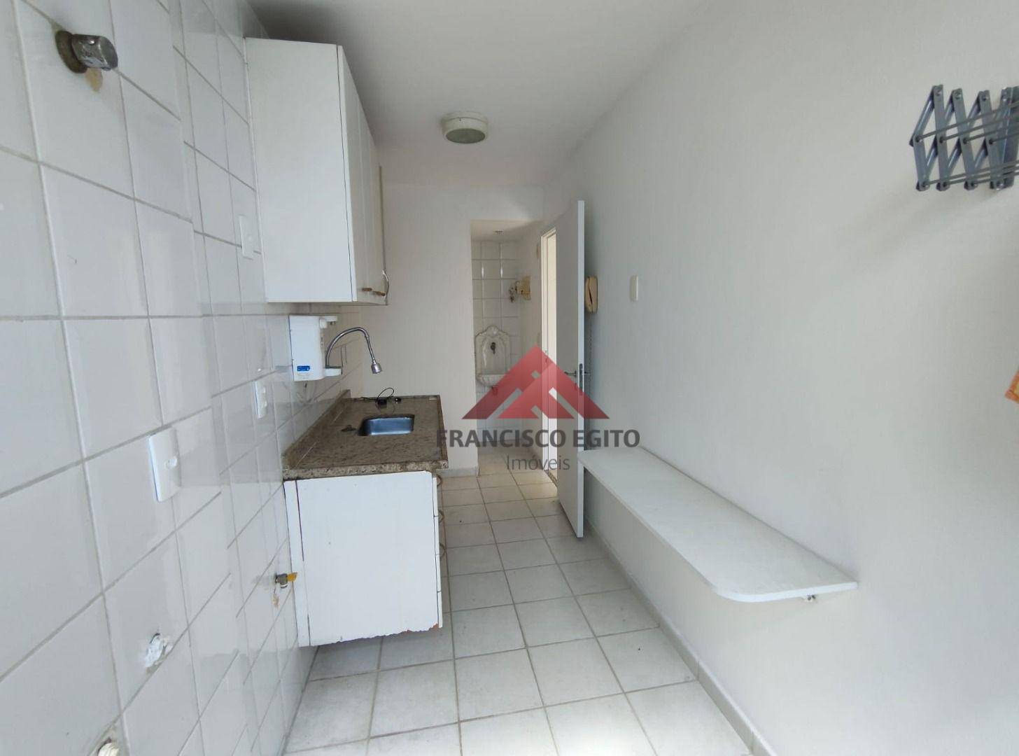 Apartamento à venda e aluguel com 2 quartos, 62m² - Foto 51