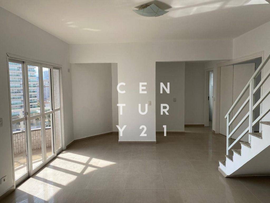 Cobertura à venda com 4 quartos, 422m² - Foto 11