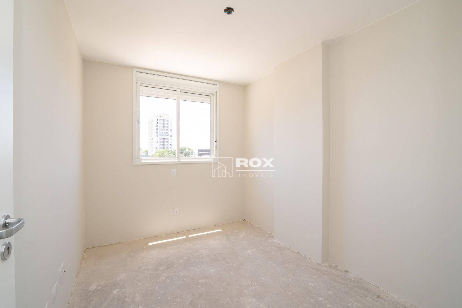 Apartamento à venda com 3 quartos, 78m² - Foto 14