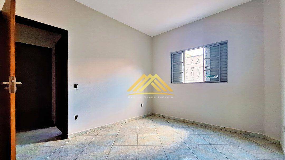 Sobrado à venda com 4 quartos, 204m² - Foto 6