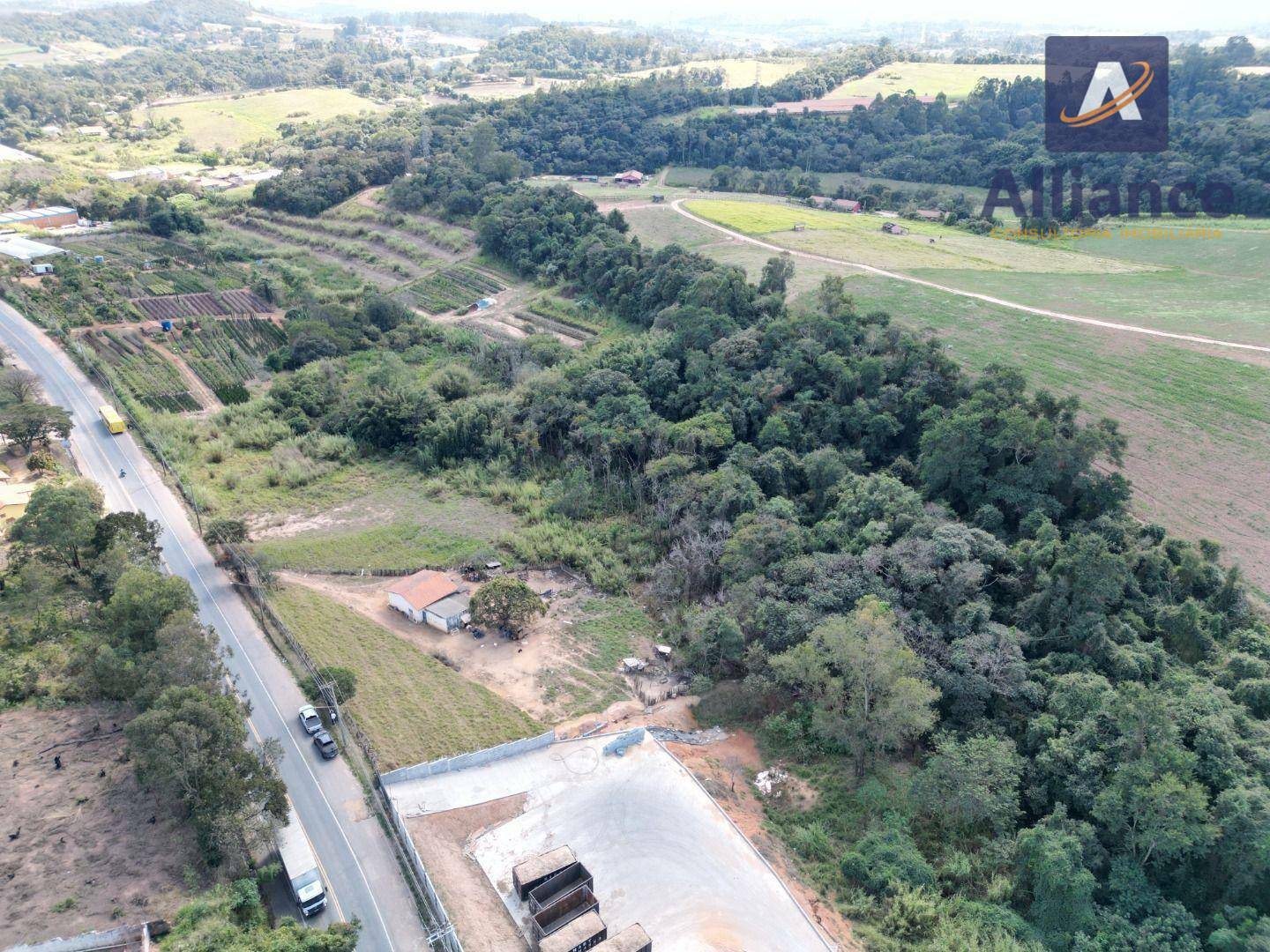 Terreno à venda, 41000M2 - Foto 6