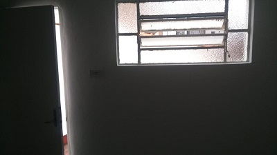 Apartamento à venda com 3 quartos, 168m² - Foto 3