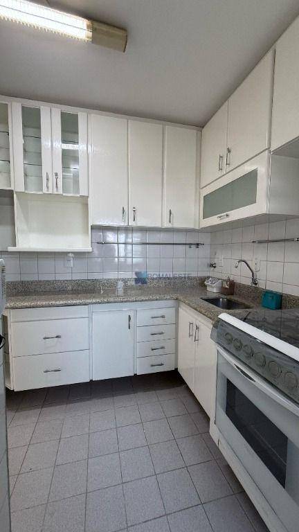 Apartamento à venda e aluguel com 2 quartos, 55m² - Foto 5