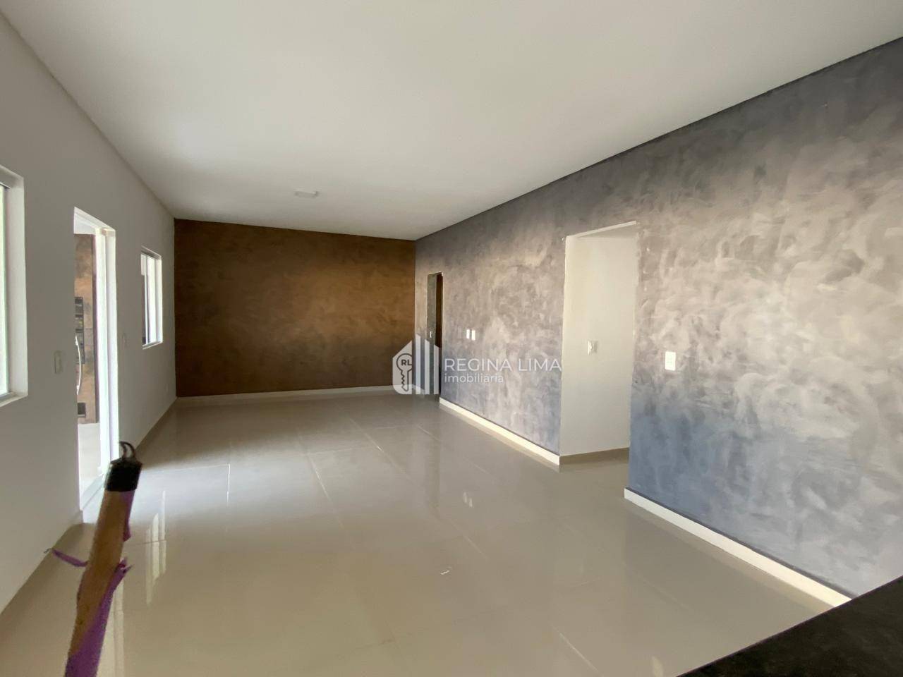 Casa de Condomínio à venda com 2 quartos, 120m² - Foto 6