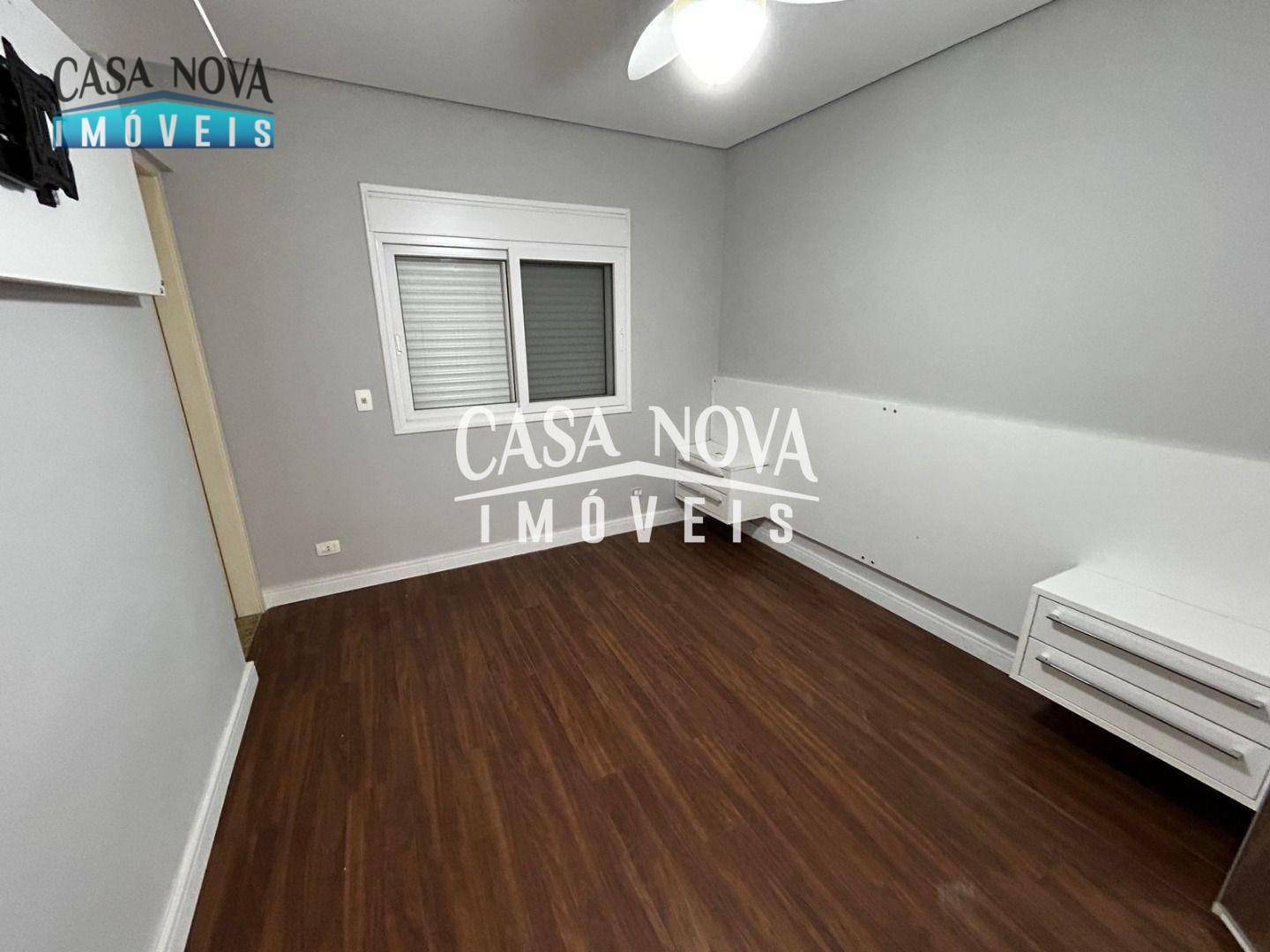 Casa de Condomínio à venda e aluguel com 4 quartos, 296m² - Foto 13