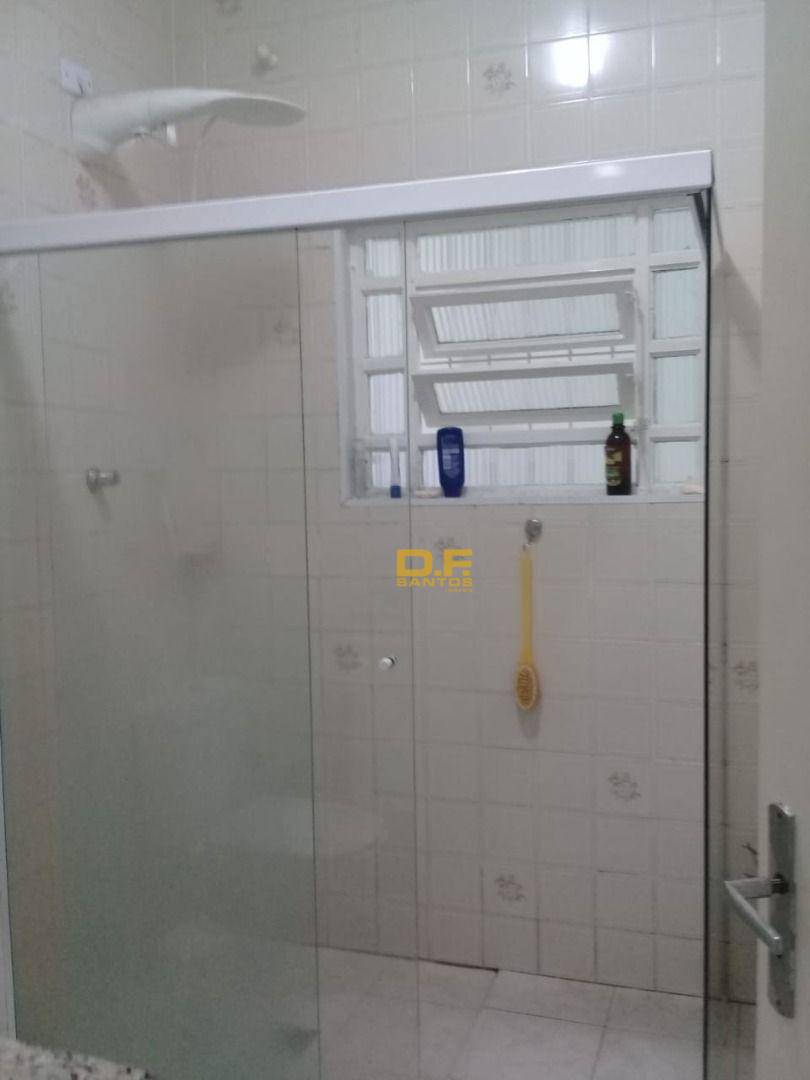 Casa à venda com 3 quartos, 140m² - Foto 22