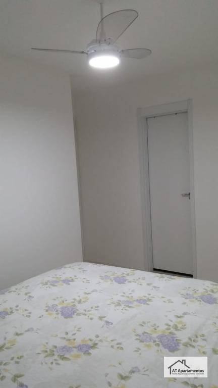 Apartamento à venda com 2 quartos, 55m² - Foto 30