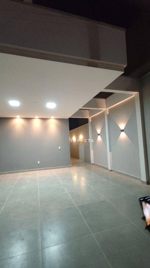 Casa à venda com 3 quartos, 163m² - Foto 8