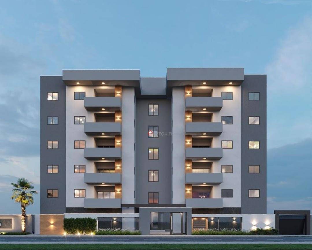Apartamento à venda com 3 quartos, 129m² - Foto 15