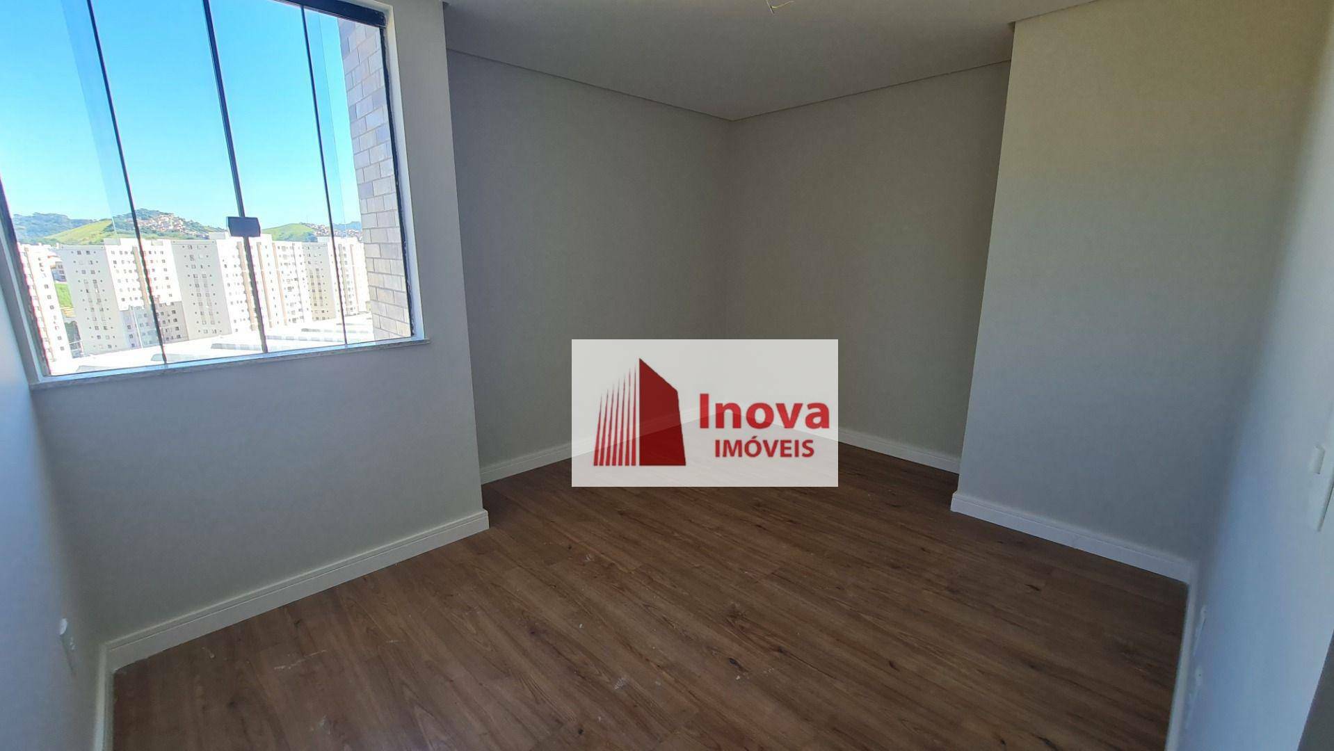 Apartamento à venda com 3 quartos, 104m² - Foto 35