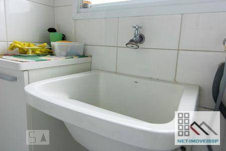 Apartamento à venda com 2 quartos, 86m² - Foto 28