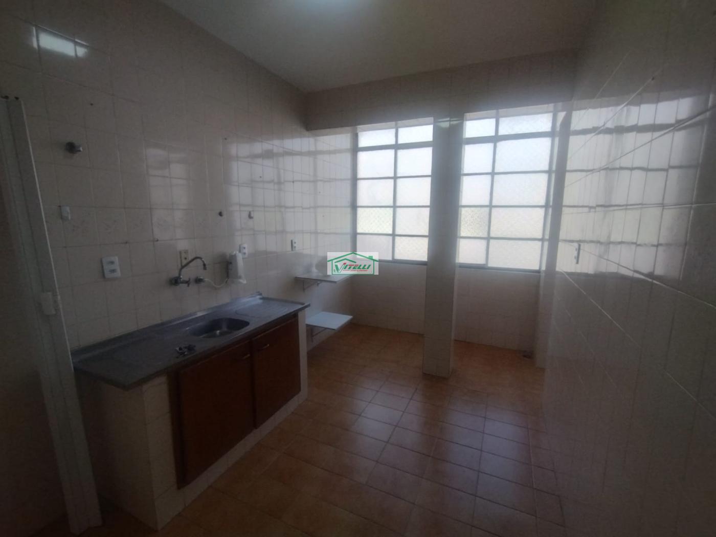 Apartamento à venda com 2 quartos, 65m² - Foto 12