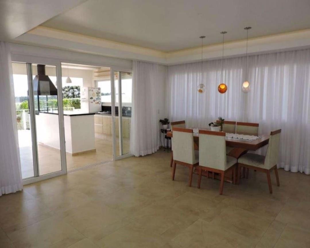 Casa à venda - Foto 9