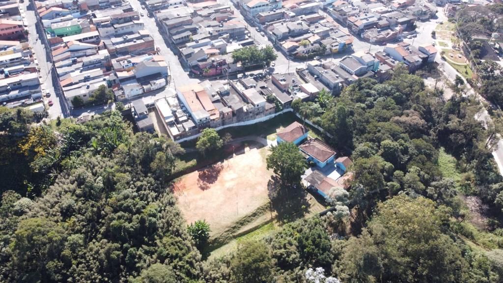 Terreno à venda, 6000m² - Foto 24