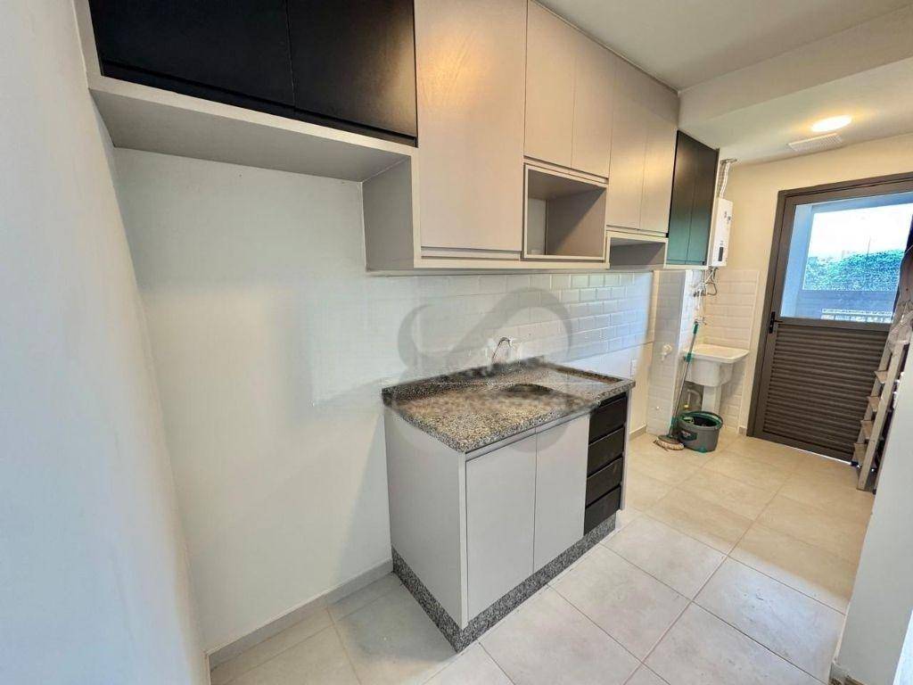 Apartamento, 2 quartos, 51 m² - Foto 3