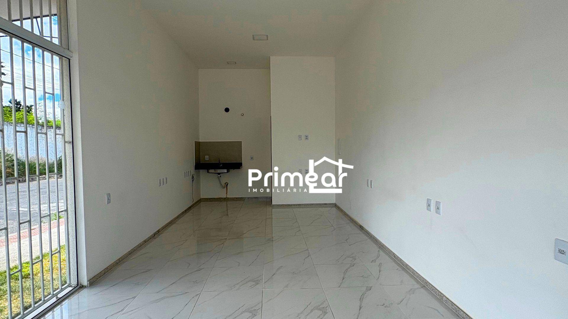 Loja-Salão, 1 m² - Foto 5