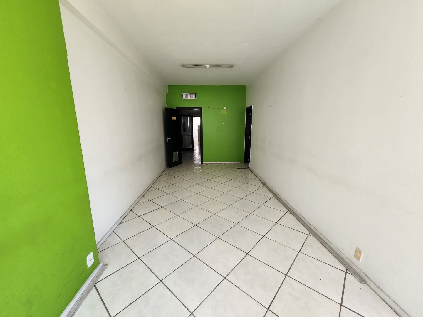 Conjunto Comercial-Sala à venda, 132m² - Foto 14